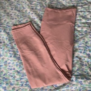 Fabletics leggings